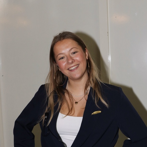 Impressie dag 2 - afbeelding 53